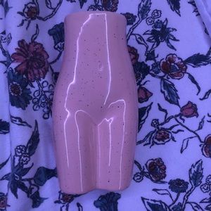 Urban Outfitters home decor